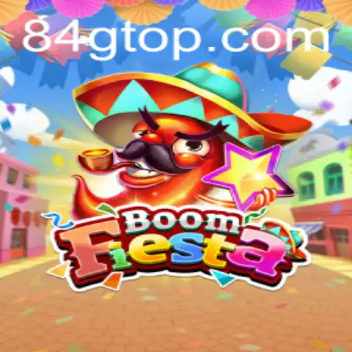 BoomFiesta: Unleashing a New Era in Mobile Gaming
