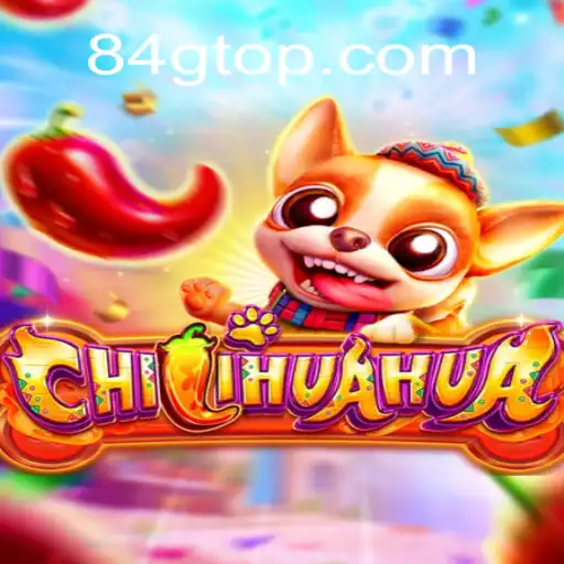 Explorando o Fascinante e Desafiante Jogo CHILIHUAHUA