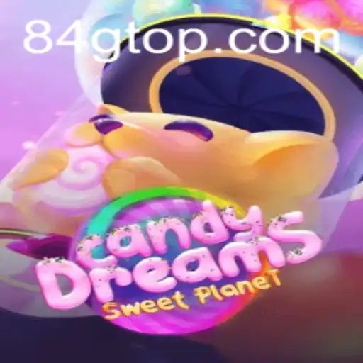 CandyDreams: Explorando o Mundo Encantado de Aventuras Doces