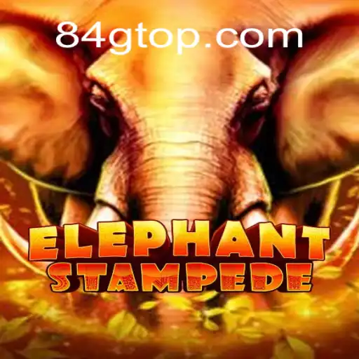 A Revolução do Entretenimento: ElephantStampede e a Chave para o Futuro dos Jogos Online