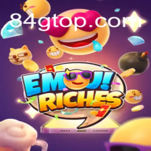 Explorando o Mundo de EmojiRiches: Um Jogo Interativo que Conquista