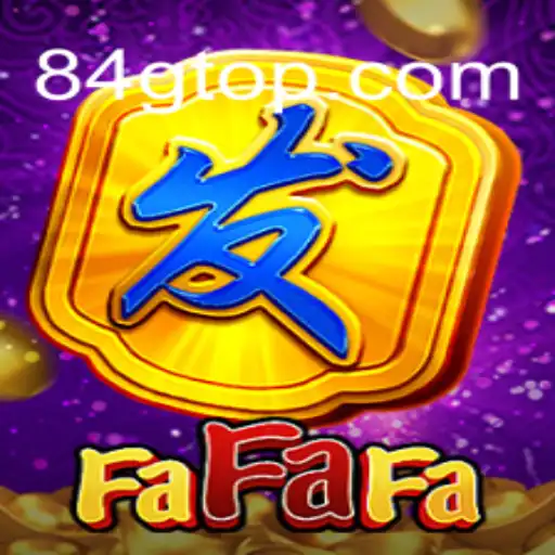 Descubra o Universo do Jogo FaFaFa: Regras e Estratégias