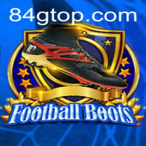 Explorando o Fascinante Mundo de FootballBoots em 84g.com