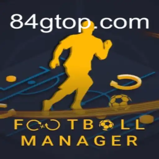 Explorando o Mundo do FootballManager: Uma Jornada de Estratégia e Gerenciamento