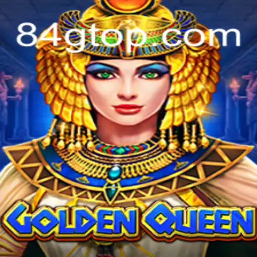Descubra o Fascinante Mundo de GoldenQueen