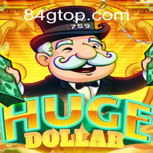 Descubra o Empolgante Mundo de HugeDollar: Um Guia Completo