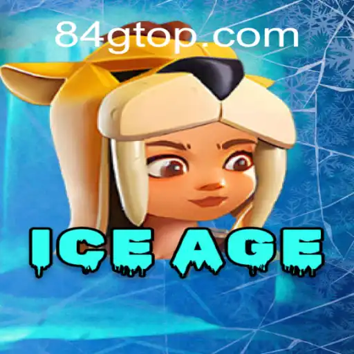 Explorando o Universo do Jogo IceAge: Uma Aventura Épica