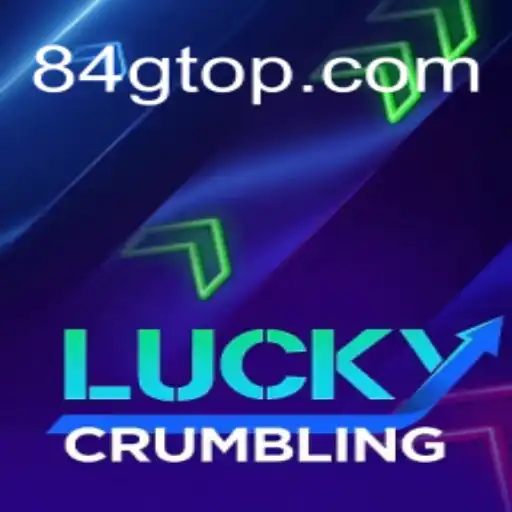 Explorando o Mundo de LuckyCrumbling: Uma Nova Era de Jogos Online