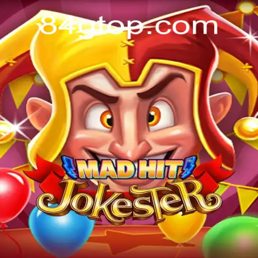MadHitJokester: O Jogo de Estratégia que Conquista Fãs em Todo o Mundo