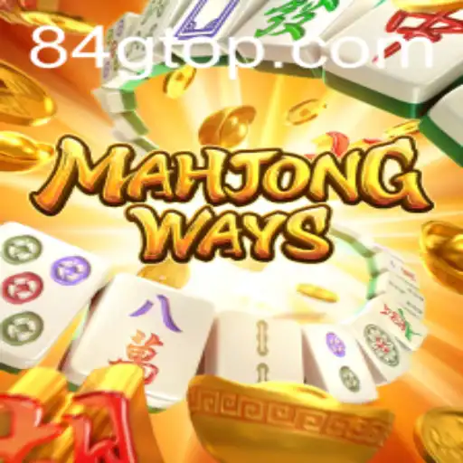 Explorando MahjongWays: Regras, Estratégias e Notícias Atuais