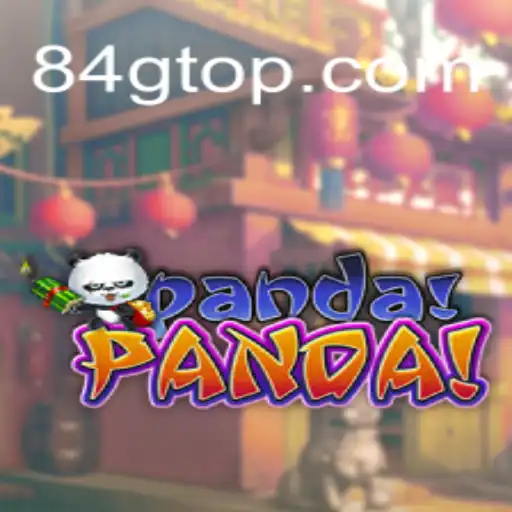 Descubra o Fascinante Mundo de 'PandaPanda': Um Jogo Inovador para Todas as Idades