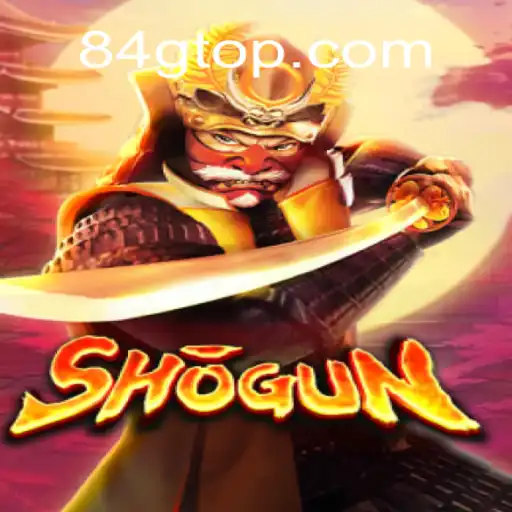 Descubra o Fascinante Jogo Shogun