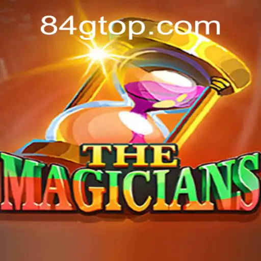 Descubra o Fascinante Universo de 'TheMagicians'