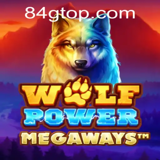 Descobrindo o Mundo Fascinante de WolfPowerMega